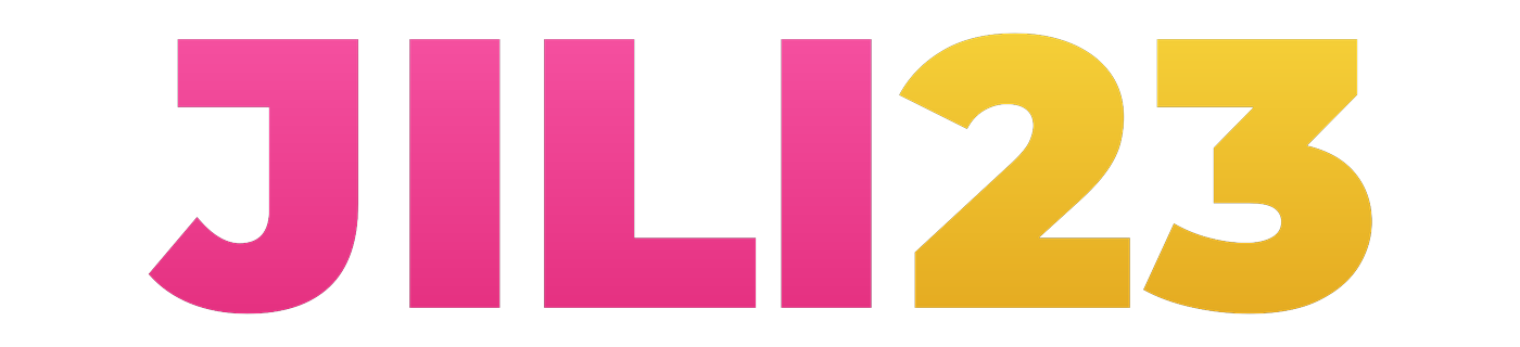 jili23 Logo